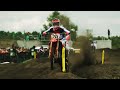 2025 MXGP of the Netherlands - MXGP