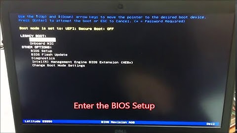 No Bootable Devices Found  - SOLVED!!!