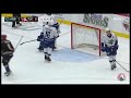 ABB vs. TUC Highlights | Nov. 27/21