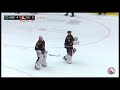 ABB vs. TUC Highlights | Nov. 27/21