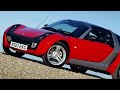 8 best sub-£10,000 cars you should buy in 2022