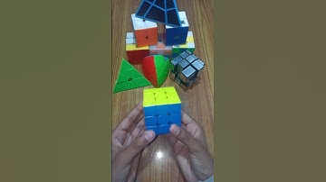 T perm In 2050 🔥 || #shorts #rubikscube #speedcubing #cube #speedcube #viral #viralvideo #3x3 #ff