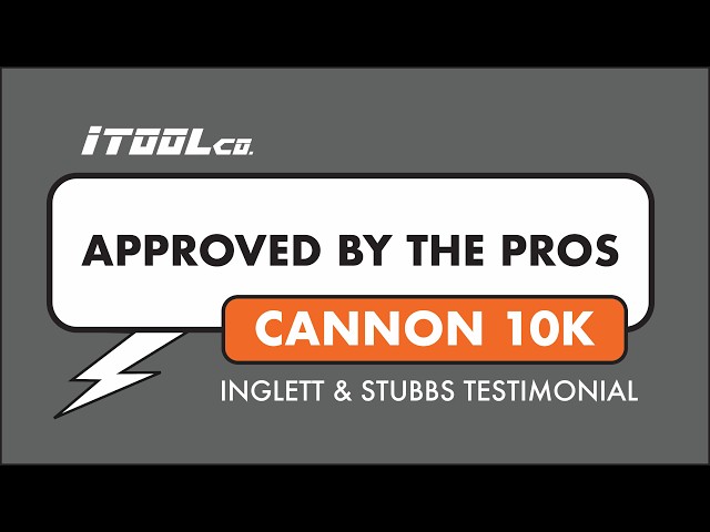 iTOOLco Wire Tugger | Wire puller 