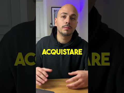 Come creare video