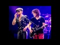 Van Halen...Ain&#39;t Talkin&#39; &#39;bout Love (Live Soundboard 2012)