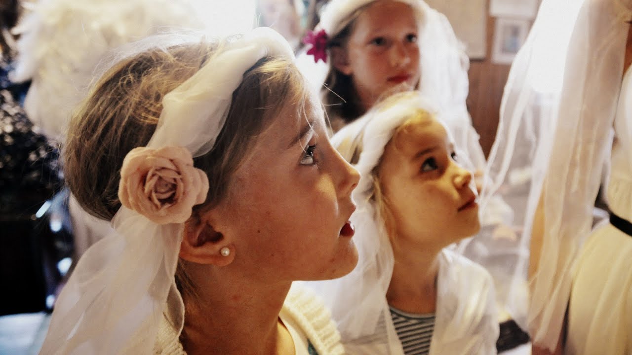 Watch Siewcy Lednicy - Jamneńska pieśń wieczorna on YouTube Watch Siewcy Lednicy - Jamneńska pieśń wieczorna on YouTube