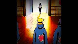 Itachi capcut edit #anime #obito #animation  #edit #naruto #sololeveling #demonslayer #japan #india
