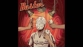 Buster - Spotlights