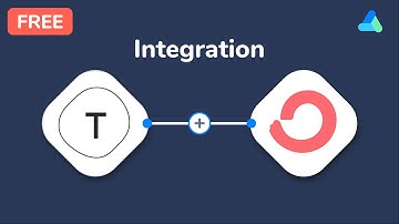 Typeform and ConvetKit free integration with Apiway
