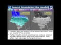 Multimedia Briefing, Thursday evening,  December 12, 2013
