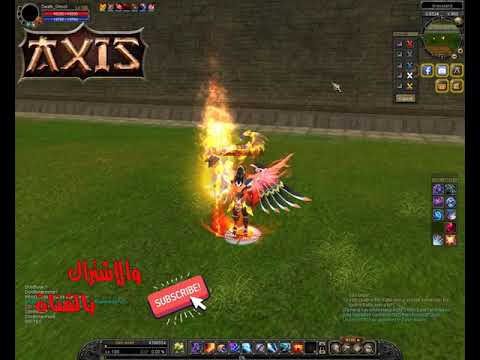 اقضل بيلد صيني فى الجلايف وشرح ازاى تلعب بيه واقوي ضرباته         