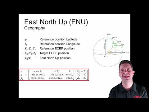 EMS3001 W9d CoordinateSystems
