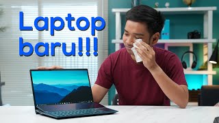 Five Star Spiral Notebooks, 3 Subject, College Ruled Paper, 150 Sheets, 11 x 8-1/2 inches, B Reviews