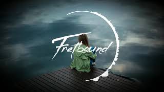 In Memory -  Light Acoustic Indy Pop - Royalty Free Background Music