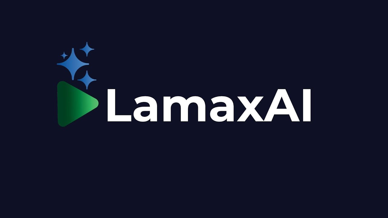 LamaxAI Technologies-AI marketing technology implementation partners & AI-driven marketing services