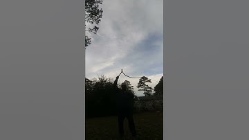 Thumbnail of Arnis Whip ( Latigo)