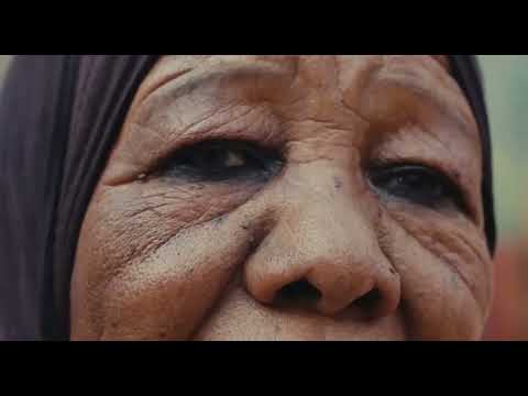 ويجز ومحمد منير كلام فرسان Wegz Mohamed Mounir Kalam Forsan Music Video