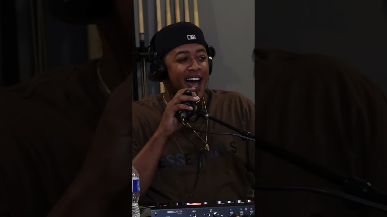 Nicki needs a Soca song?🇹🇹 