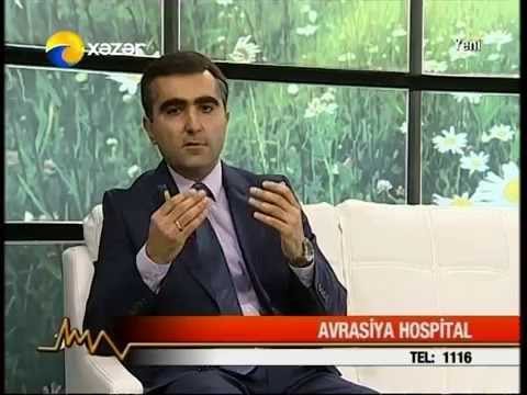 Video: Valideynlərin Proqramlaşdırması Və Artıq çəki Problemləri