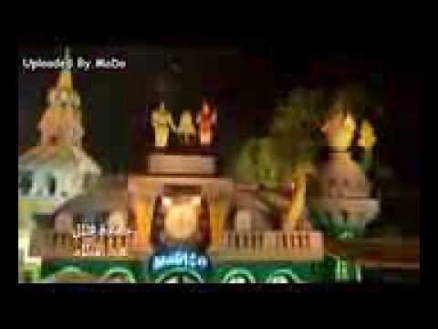 اغنية الفنان الرائع انهاردة عيدميلاده حمادة هلال