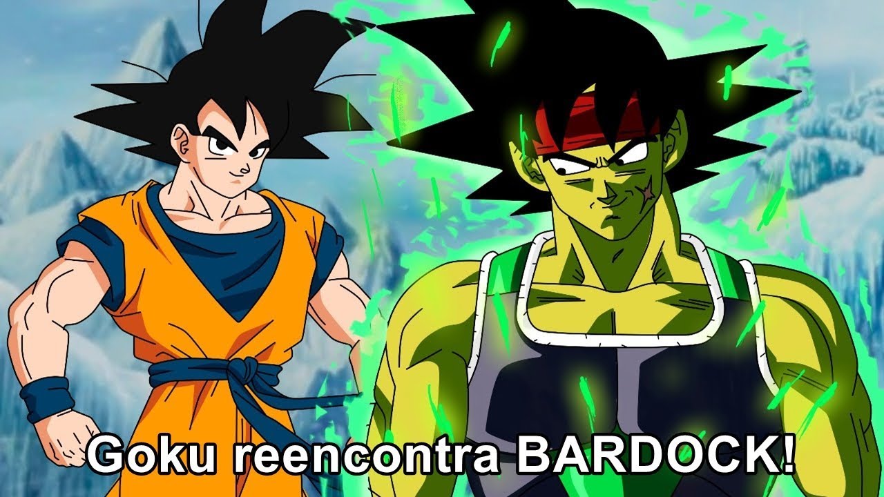 Yisus TV on X: Estilo de vida Saiyajin 1. Casa de Bardock 2