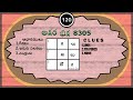 8305 25 5 26