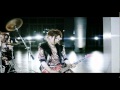 MoNoLith - Future Travel [Mirai Tripper] PV (未来旅行者〈ミライトリッパー〉)