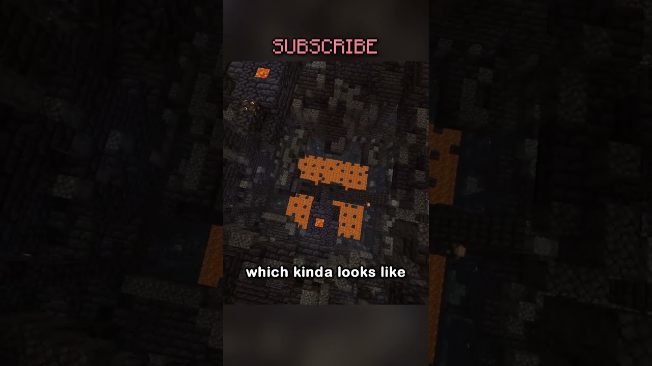 The Strongest Mob EVER In Minecraft 