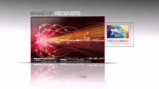 SR 2020ACE screenshot 3