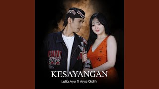 Download Lagu Kesayangan (Live version) Download Lagu Kesayangan (Live version)