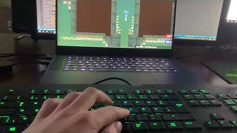 chillerbot-ng on noby fng (teeworlds console client)