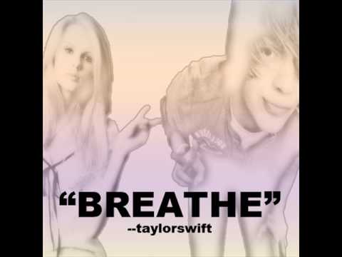Stephen Jerzak (+) Breathe (Taylor Swift Cover)