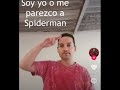 Intentando llegar a los 100 subs parte 1