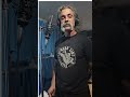 #punk #song #songmaking #music #hardcore