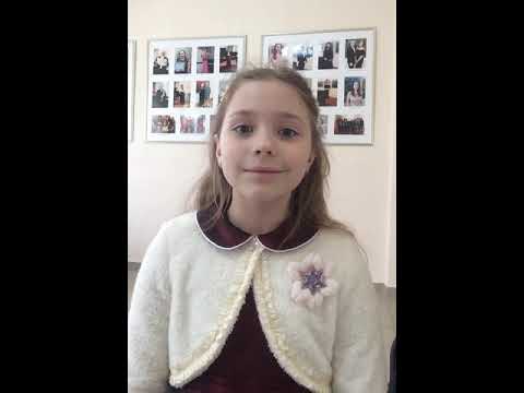 В Верменич Повертайся ластівко