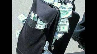 Indeksovo Pozoriste-Ja Sam Ja Indexovci