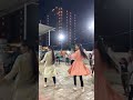 Navratri Is Coming рџ њрџ Latest Newpost Trend Kinjalchavda Gujarati Viral Navratri Garba Navratri Is Coming рџ њрџ Latest Newpost Trend Kinjalchavda Gujarati Viral Navratri Garba