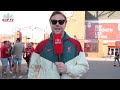 Liverpool 9-0 Bournemouth | 'Everyone Gets A 9!' (Pardon The Pun!) | Player Ratings | AGT
