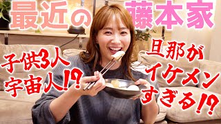 【なぜかおでん】お昼食べながら母の日について考えてみた