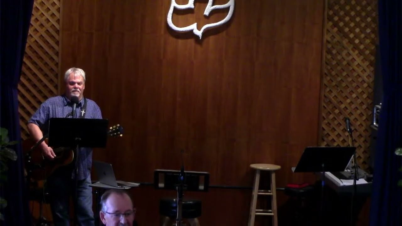 sunday-service-4-14-2024-pastor-jonathan-matthew-7-1-12-youtube