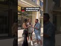DSDS-Bühne kein Problem – aber Reality-TV?
