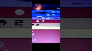 Atari 2600 megaboy music