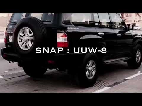 ومن هو تعرض قدمك اخذه على الصدام بطىء