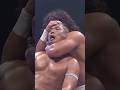 ♯オープン・ザ・ドリームゲート選手権試合王者YAMATO対挑戦者望月成晃のドリームゲート戦の動画です。ベテランの望月成晃がYAMATOから勝利してドリームゲートを奪取していたので良かったですｗ🐉🥹