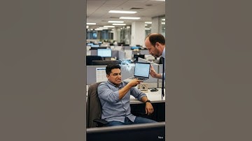 This will happen when you write code using AI #coding #codinglife #ezsnippet #programming #shorts