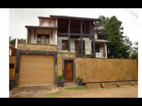 modern-house-design-in-sri-lanka