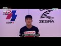 전동현 VS 이재훈 [원주 MMA 스포츠 페스티벌 - 굽네 ROAD FC 070]