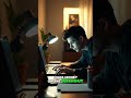 How This Salesman Built 22M Views Without Showing His Face #shorts #youtubetips #makemoney