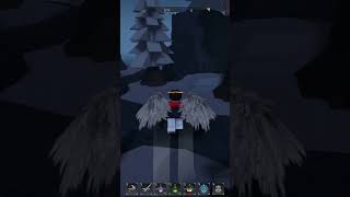 Nový tajný quest ve hře Forge!!