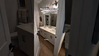 Charlotte, NC Apartment Tours👇